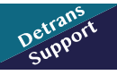 Detrans Support